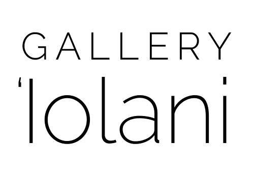 Gallery ‘Iolani