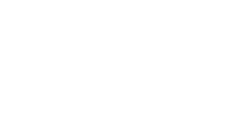Gallery ‘Iolani